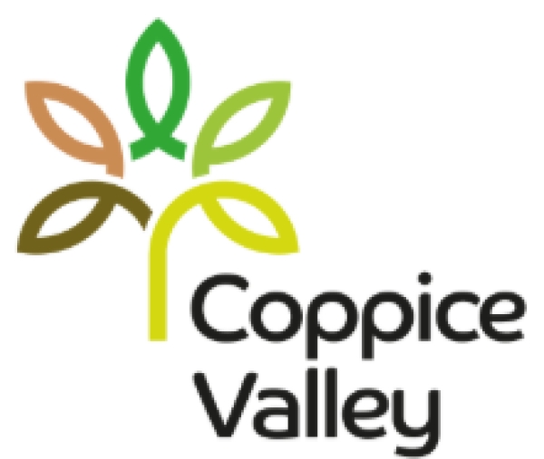 Coppice Valley Primary School
