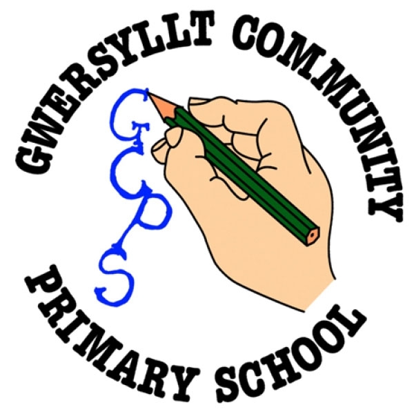 Gwersyllt Community Primary School