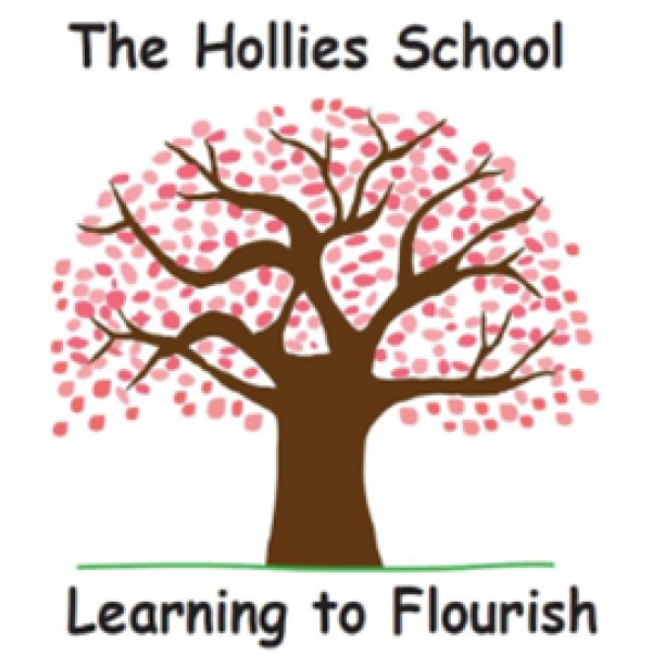 The Hollies School