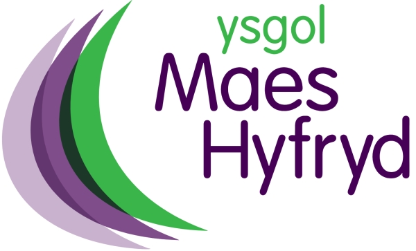 Ysgol Maes Hyfryd Specialist High School