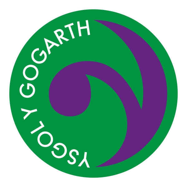 Ysgol y Gogarth